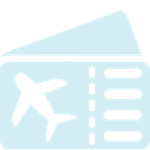 Air Tickets